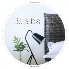 Bella b’s